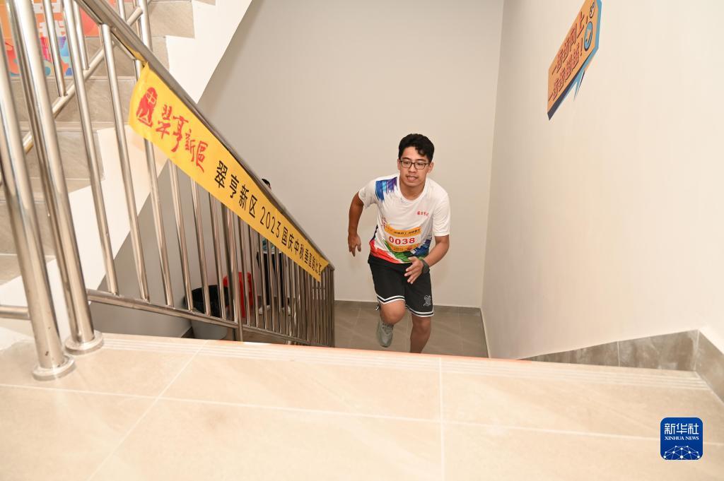 8102com宝马论坛